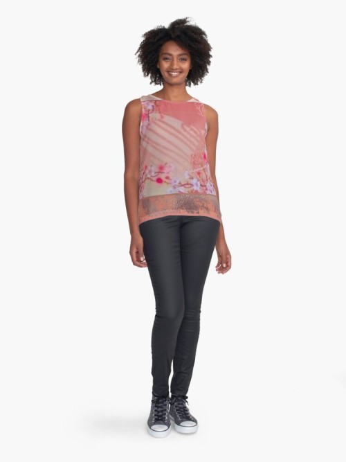 lifeinspired4u - Unique Art & Apparel