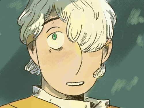nacelles:i have a fish stone burning my elbowreminding me to know that i’m glad