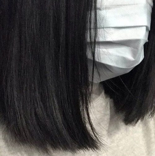 @hyexsh.