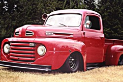 francescolt:1949 Ford