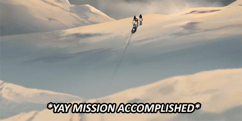 korrastyle:  Episode-ender Unalaq 