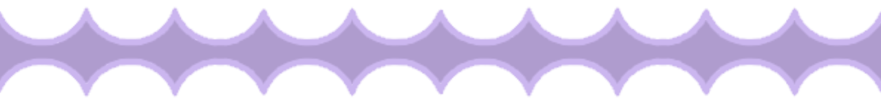 rrozeta on tumblr