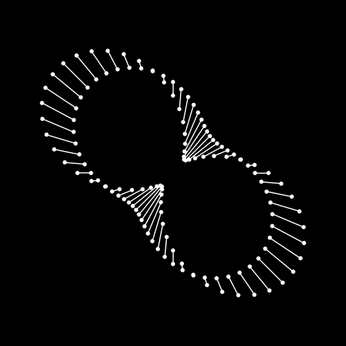 beesandbombs:  lines 