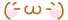 pokemon-personalities:  Just a friendly reminder that “Pokemon” is plural for