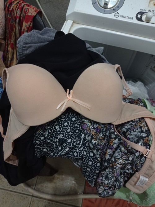 Bahan Modal Pancut