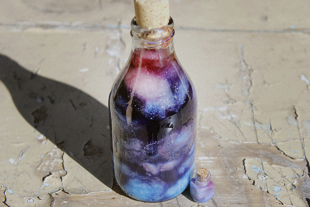 unbenannt by randgris, yuuh! on Flickr.
