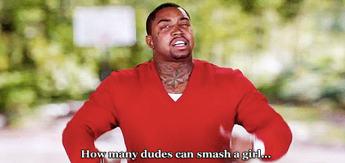 tumblr_n566g2O2mr1r8s5bto2_500.gif