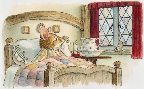 enchantedbook: Brian Paterson