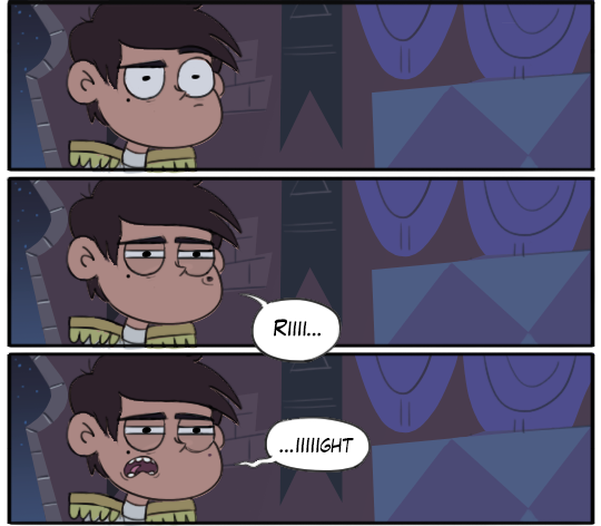   &lt;Previous page      Ship War AU index     Next Page&gt;   