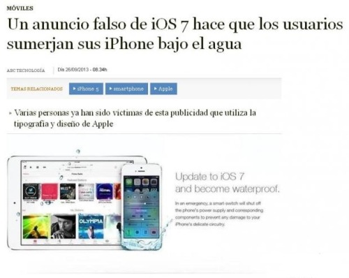 enefecto:     Jajajajaja