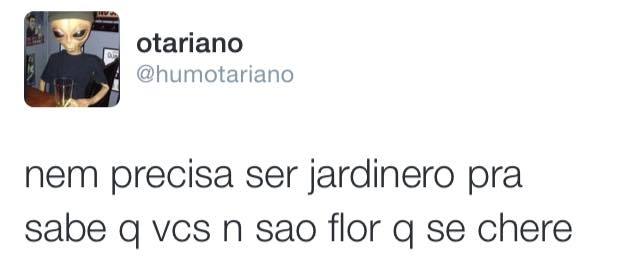 Estar vivo é sentir saudades