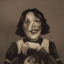 clownymatch