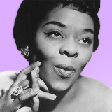 filminghere:   Female jazz legends icons- for jazzicated   Peggy Lee, Nina Simone,