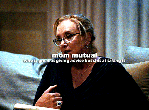 arthurpendragonns:every tumblr user has…