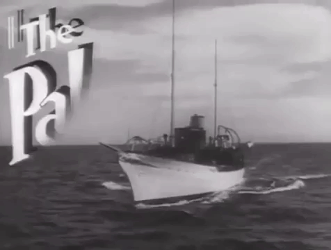 the palm beach story opening credits