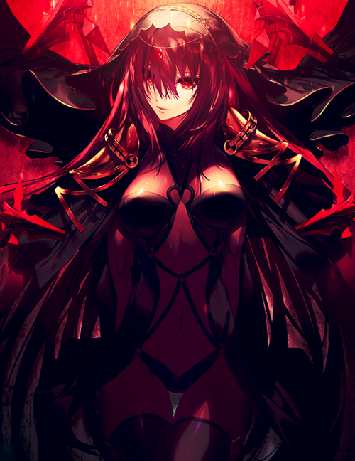 zxchu:「 ILLUSTRATED BY: KODAMA 」