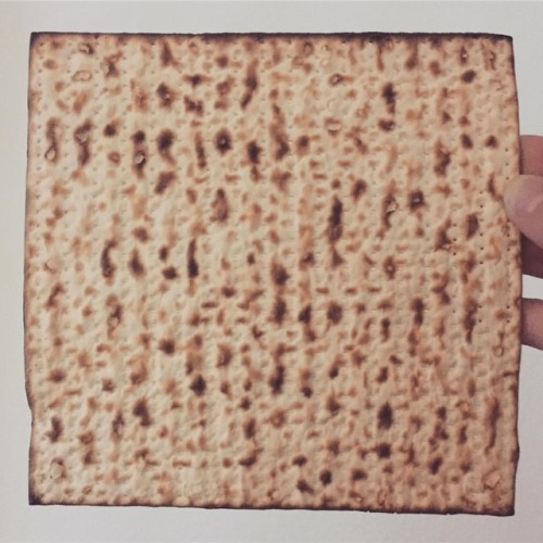 I start to like these! Chag sameach :)