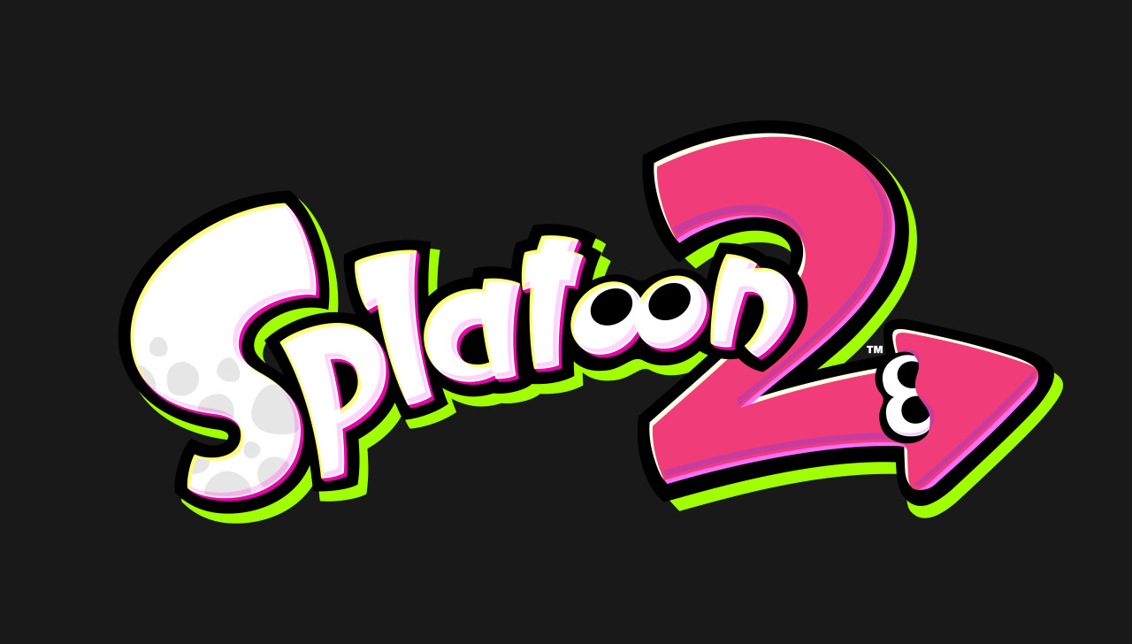 EUREKA! We have discovered the existence of Splatoon 2, a brand-new Splatoon game for Nintendo Switch! This may very well be the most important discovery in the history of squid science! Incidentally, Splatoon 2 was also announced at the ongoing...