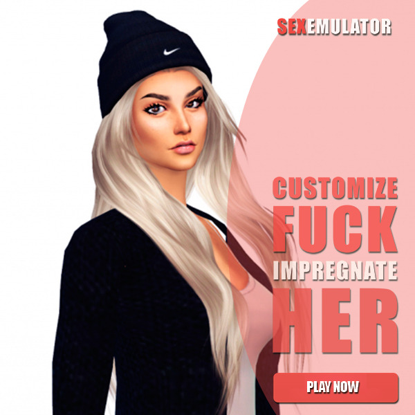 JOIN HERE &gt;