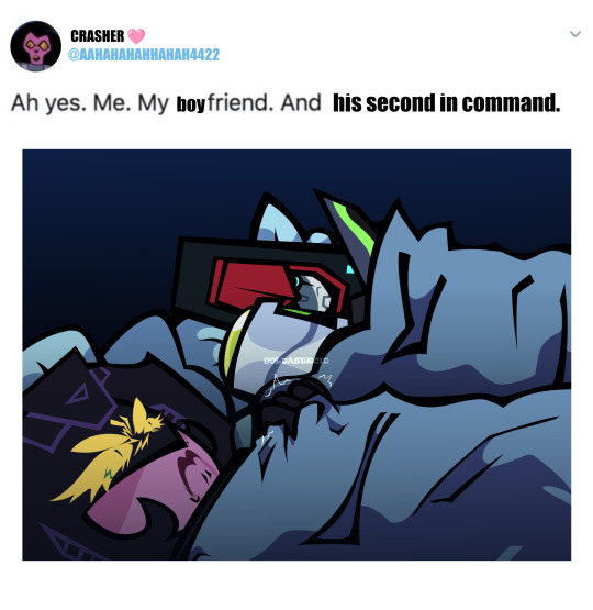 Tumblr media