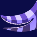 sartorworm avatar