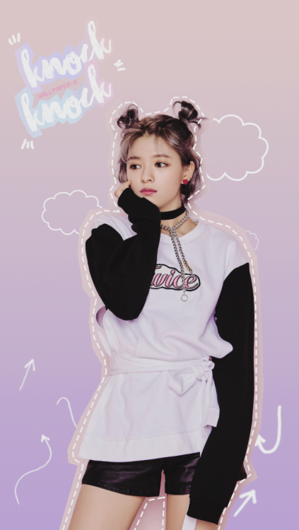 『TWICE』saved? reblog or like