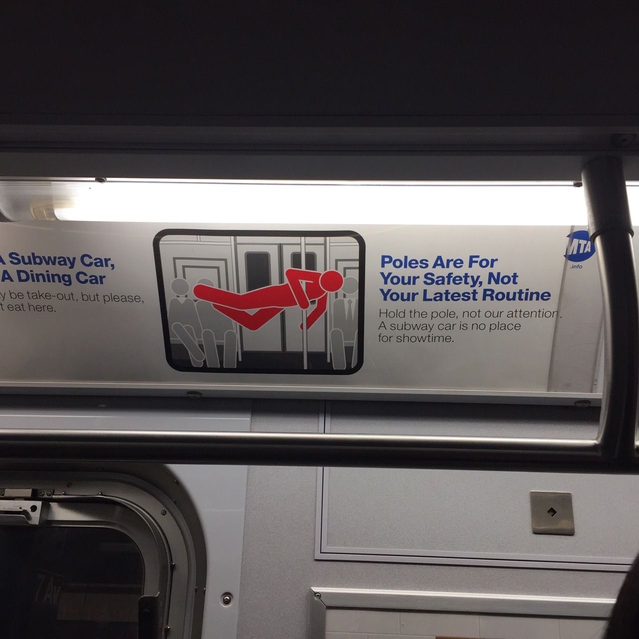 cecee-inwonderland:  uhh yes it is
