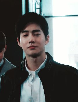 Suho Rich Man Poor Woman Explore Tumblr Posts And Blogs Tumgir