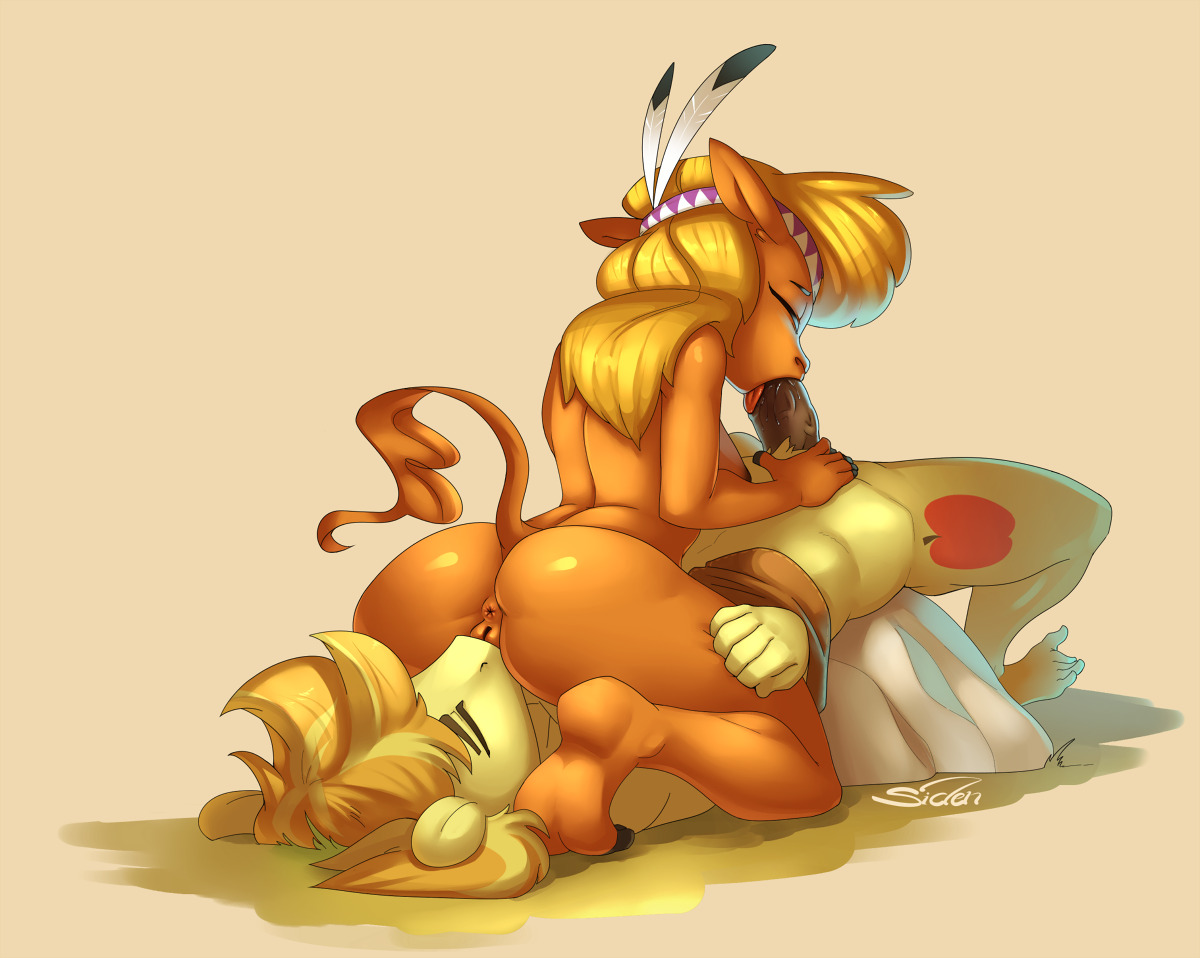dat-purple-herm:  besidenmyart:  On The Rocks ———— Haven’t really posted