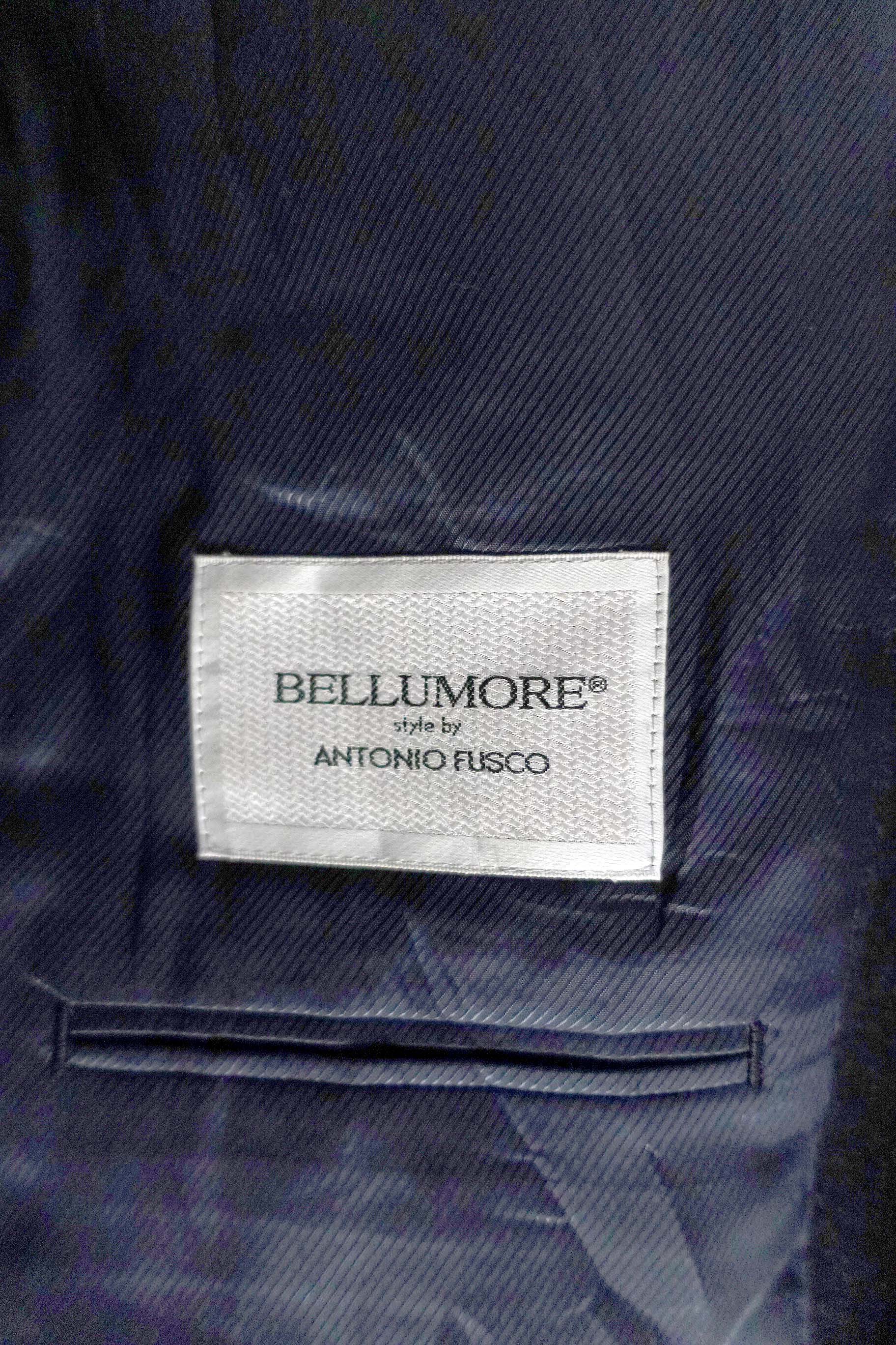 BELLUMORE(ベルモーレ)