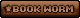 starrypixels