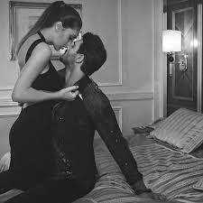 babygirl2himalways:  mr-feelgood2-stuff:  “Take Your Pleasure Seriously”Mr.Feelgood.2