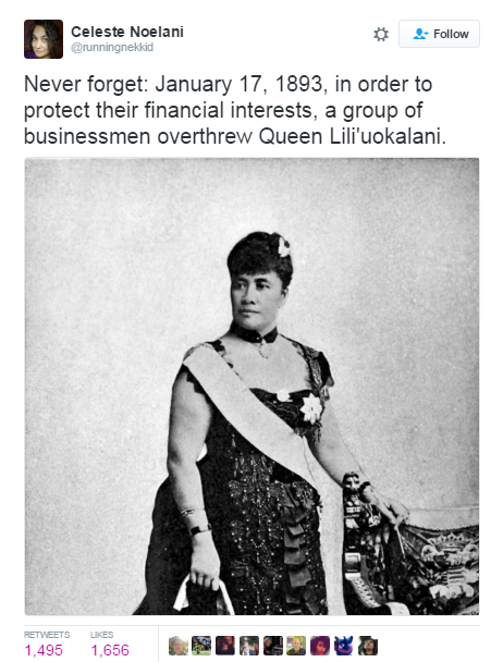 itsalburton:  jeniphyer:  black-to-the-bones:   Dropping knowledge.  More history