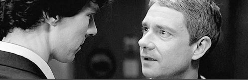larrycumstain:  “The best kiss is the one that has been exchanged a thousand times