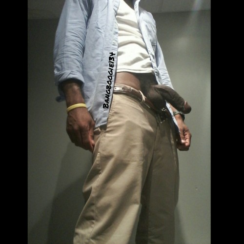 Bangboogie134