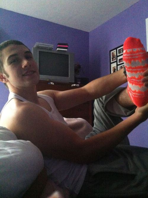 Justinsocks