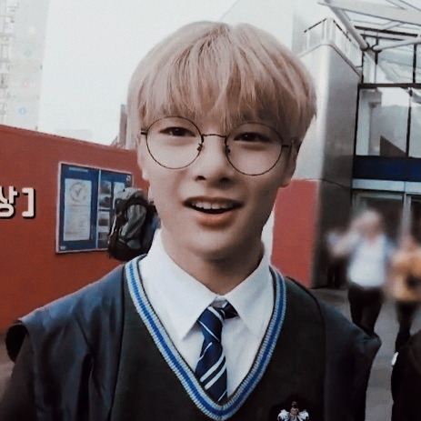 #jeongin-icon on Tumblr