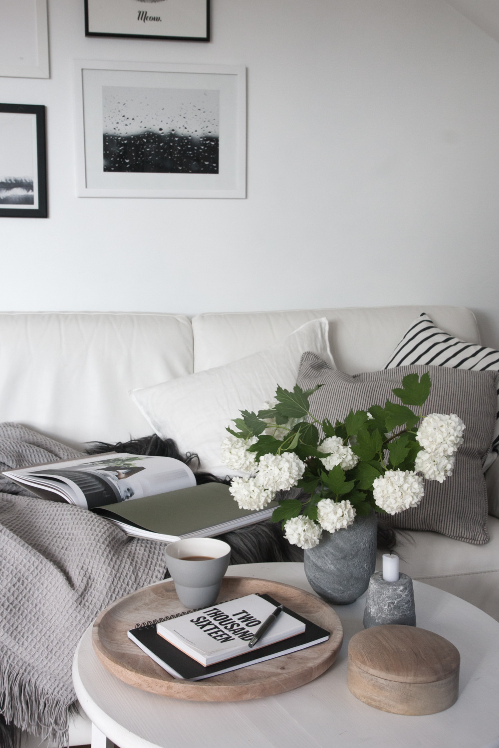 via** decordotsblog  ***