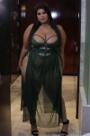 bbworship: