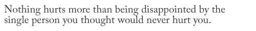 Hopeless Romantic with a dirty mind