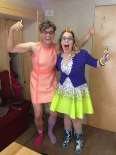 criminalmindscompulsion:  fandom: imagine spencer reid casually incorporating women’s