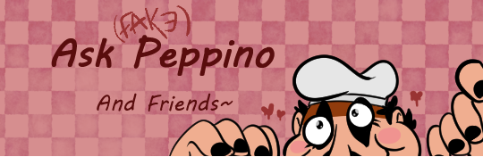Better gustavo and peppino switch screens [Pizza Tower] [Mods]