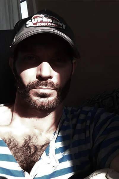 fortheloveofhairy