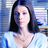 sulietsexual:  Buffyverse Characters In Their Hogwarts Houses  Ravenclaw  
