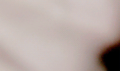 margaeryestyrell-deactivated201:  The ear was pinned firmly through the upper flange,