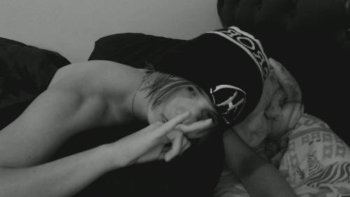 boyzwhat:  æ♥