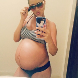 deliciously-prego:  Photo http://ift.tt/1F9V3LS