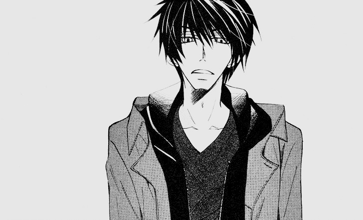 Sosuke Inukawa