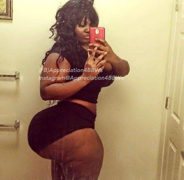 extremebodiez:  Unknown Thick Beauties   But Who are they? 