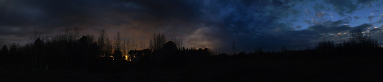 pureststrainofh8:  nothing is as beautiful as the sky